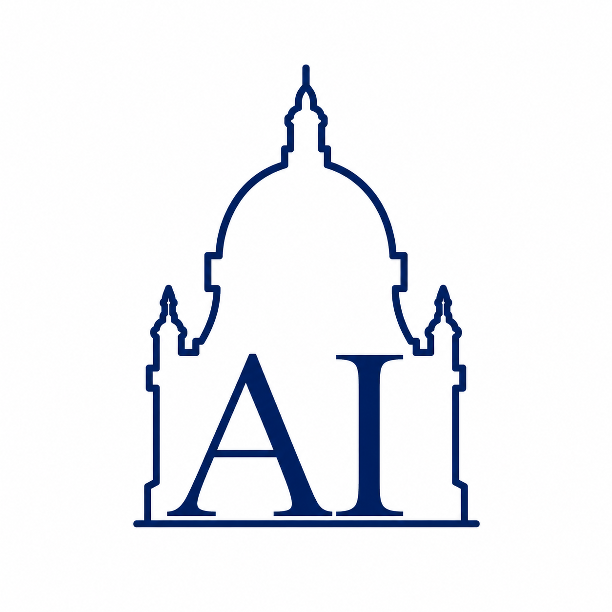 AI Competency Centre - icon