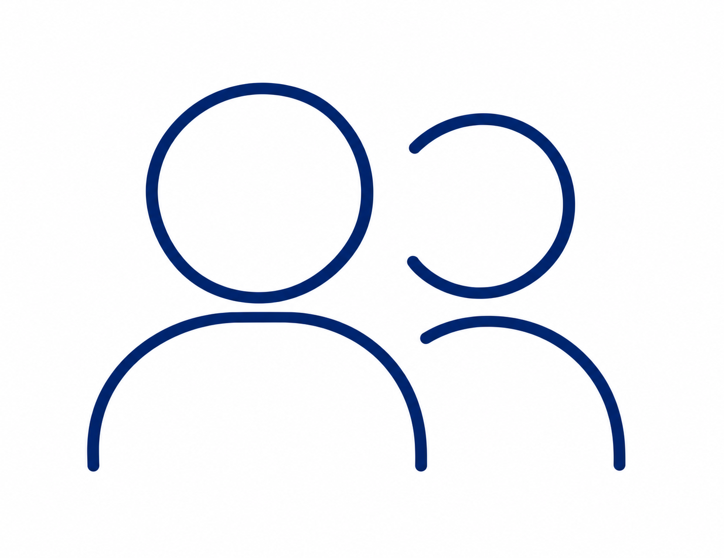 Disability Advice Service - icon
