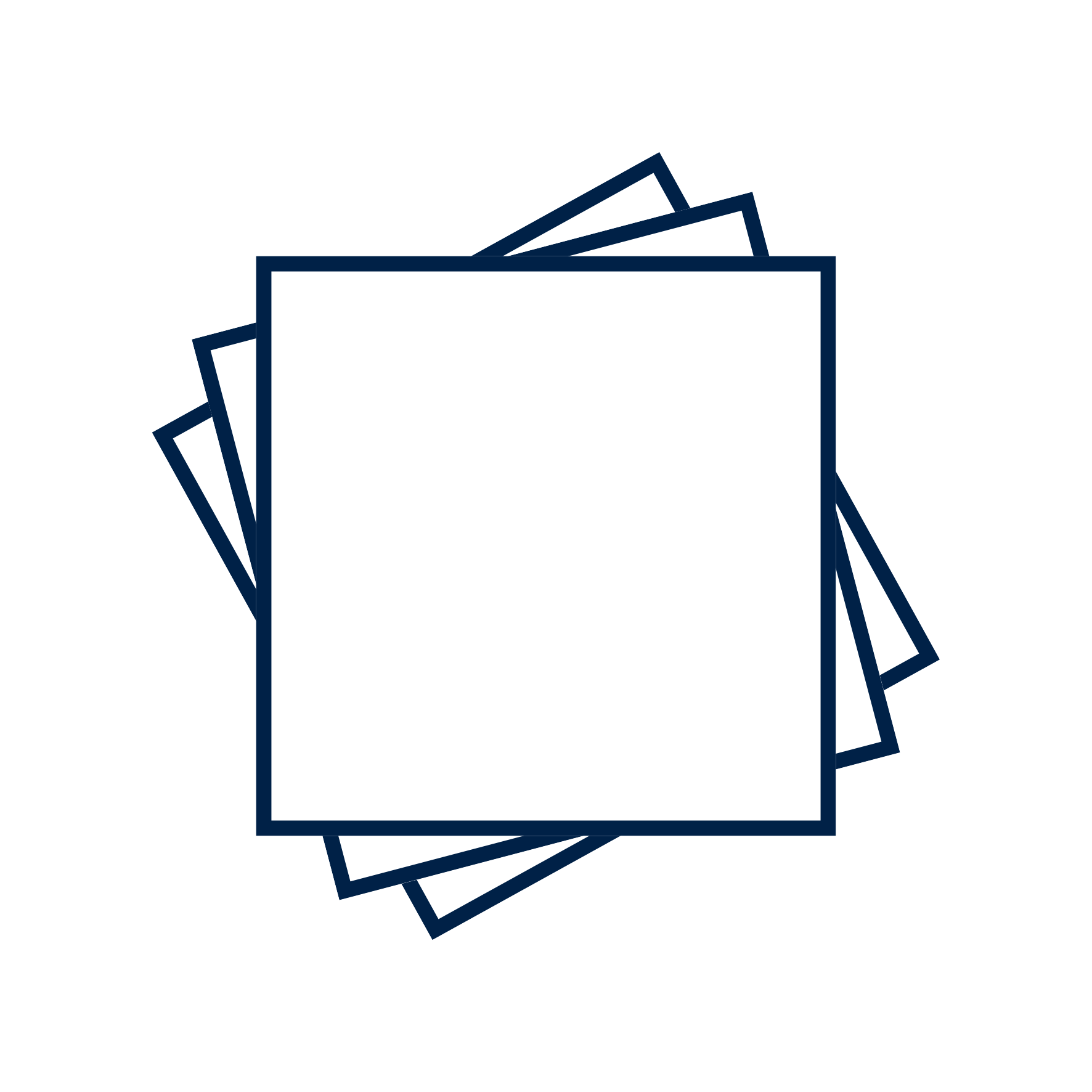 Oxford Lifelong Learning - icon