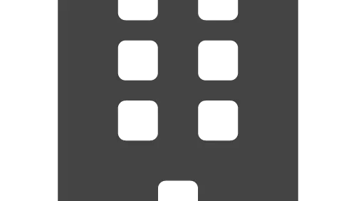 building icon