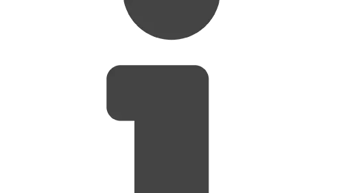 info 2 icon