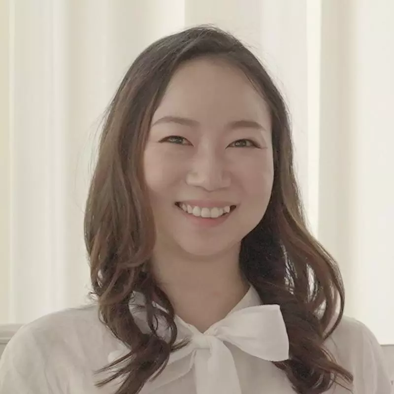 Joohyun-song