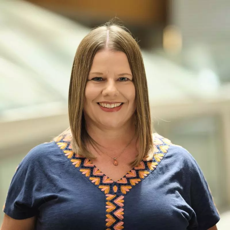 stefanie burkert burrows