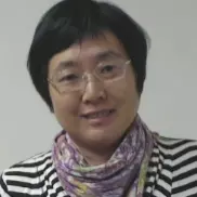 Wendy Che