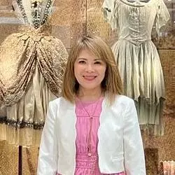 Yoko Kunii