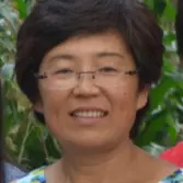 Zhao Godfrey